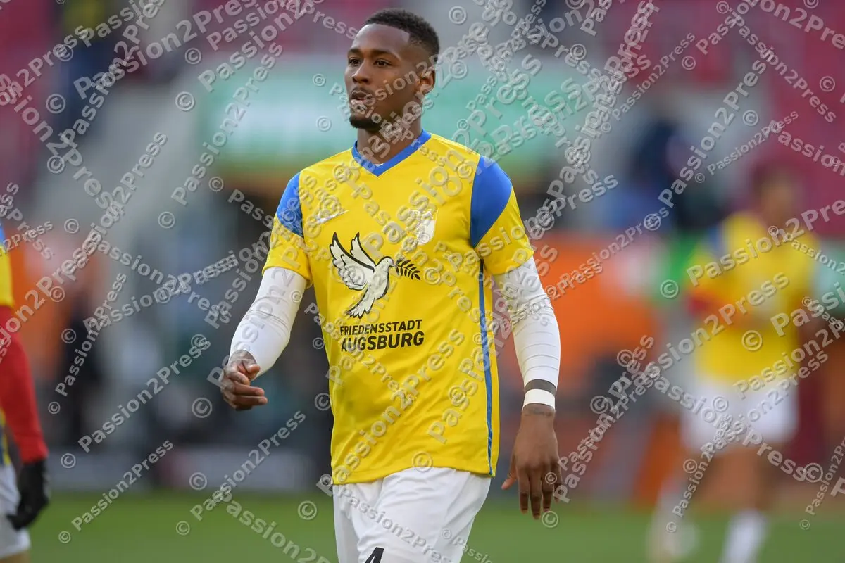 FCABVB_20220227_0333