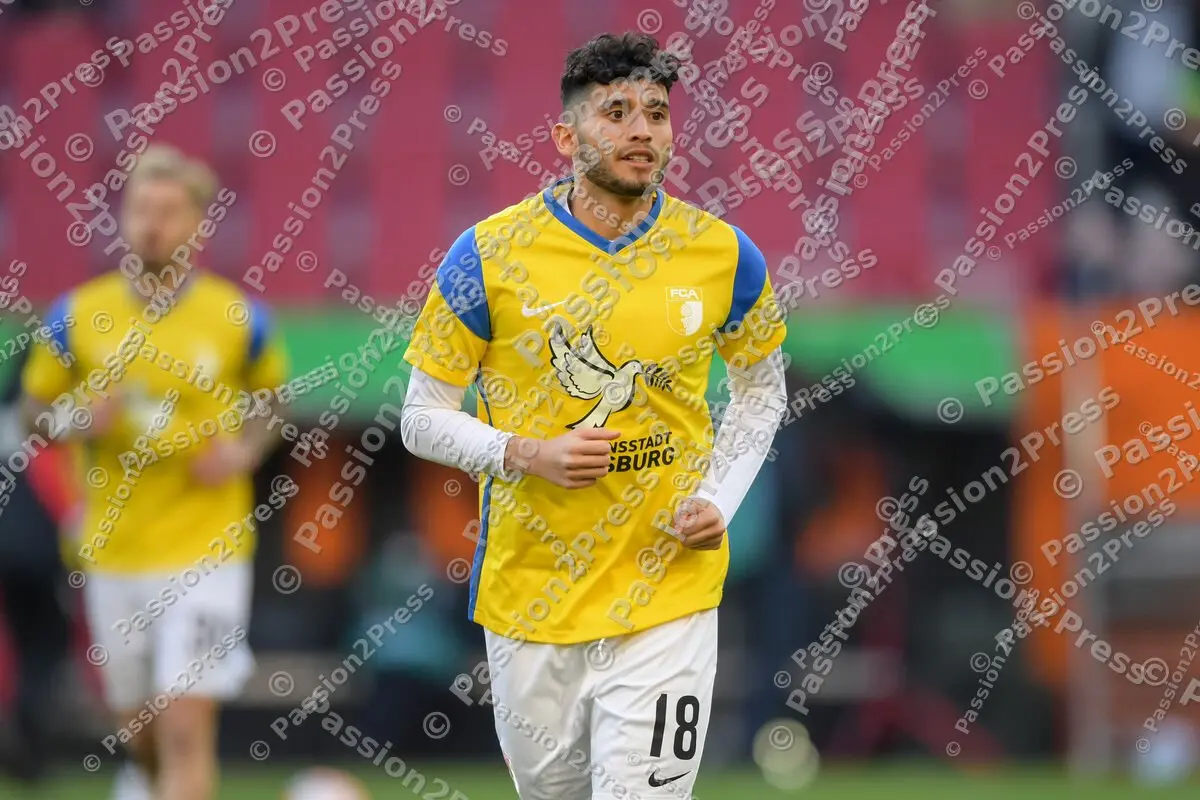 FCABVB_20220227_0346