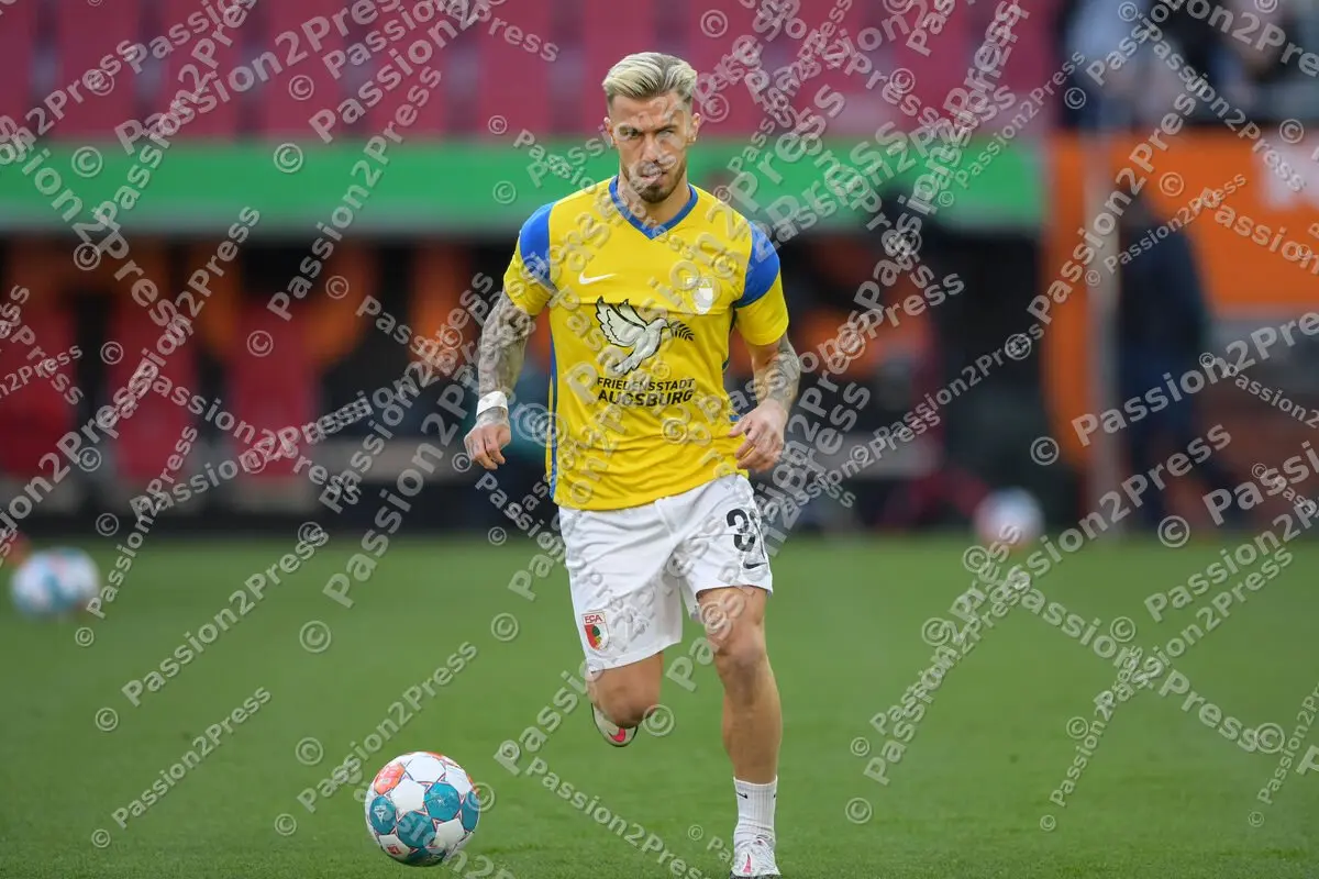 FCABVB_20220227_0350