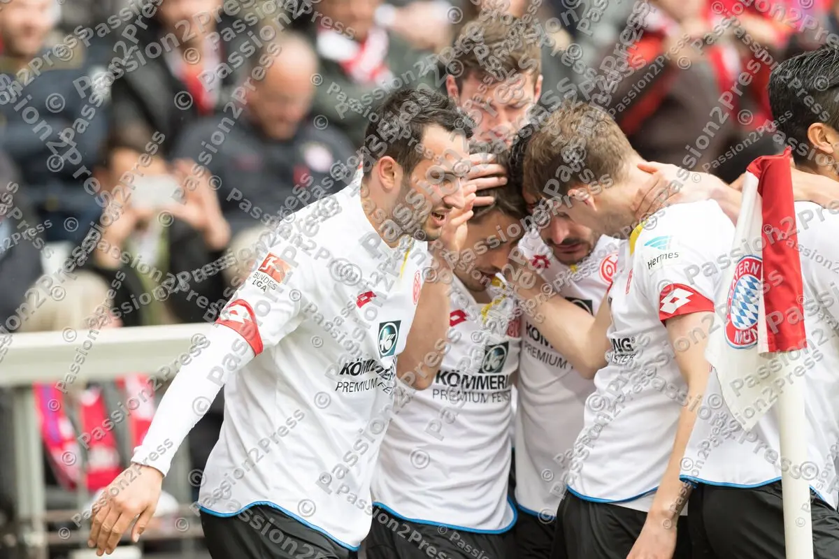 mf_FCBFSV_20170422_0425