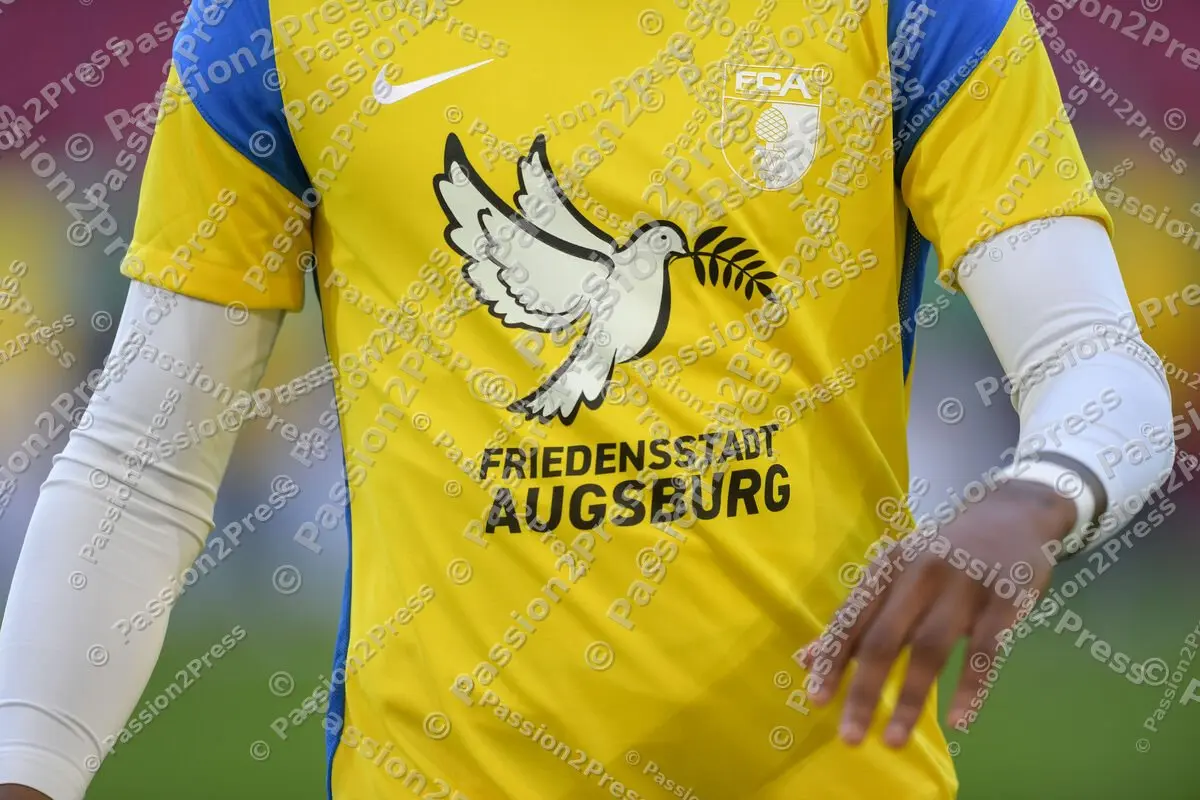 FCABVB_20220227_0411
