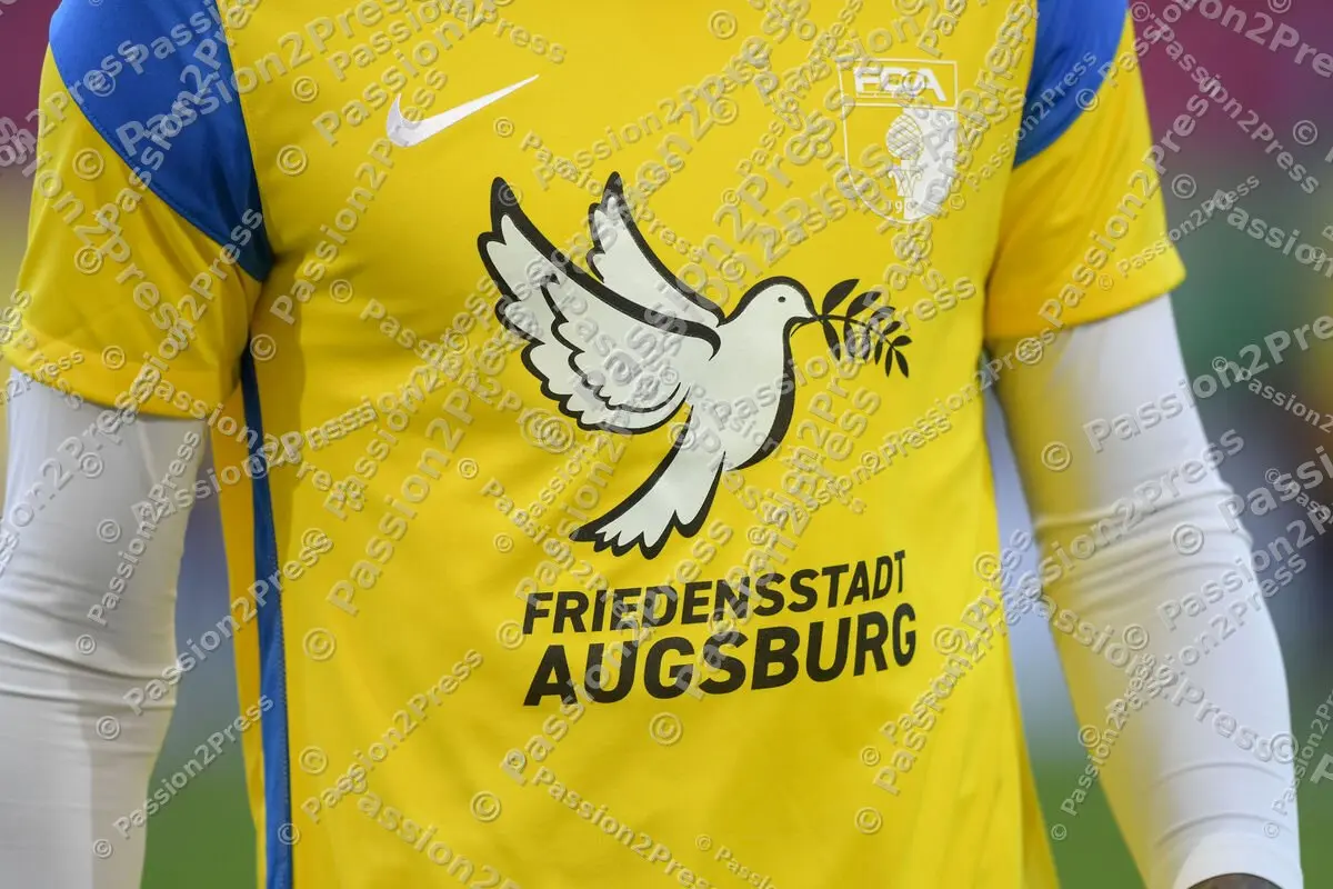 FCABVB_20220227_0414