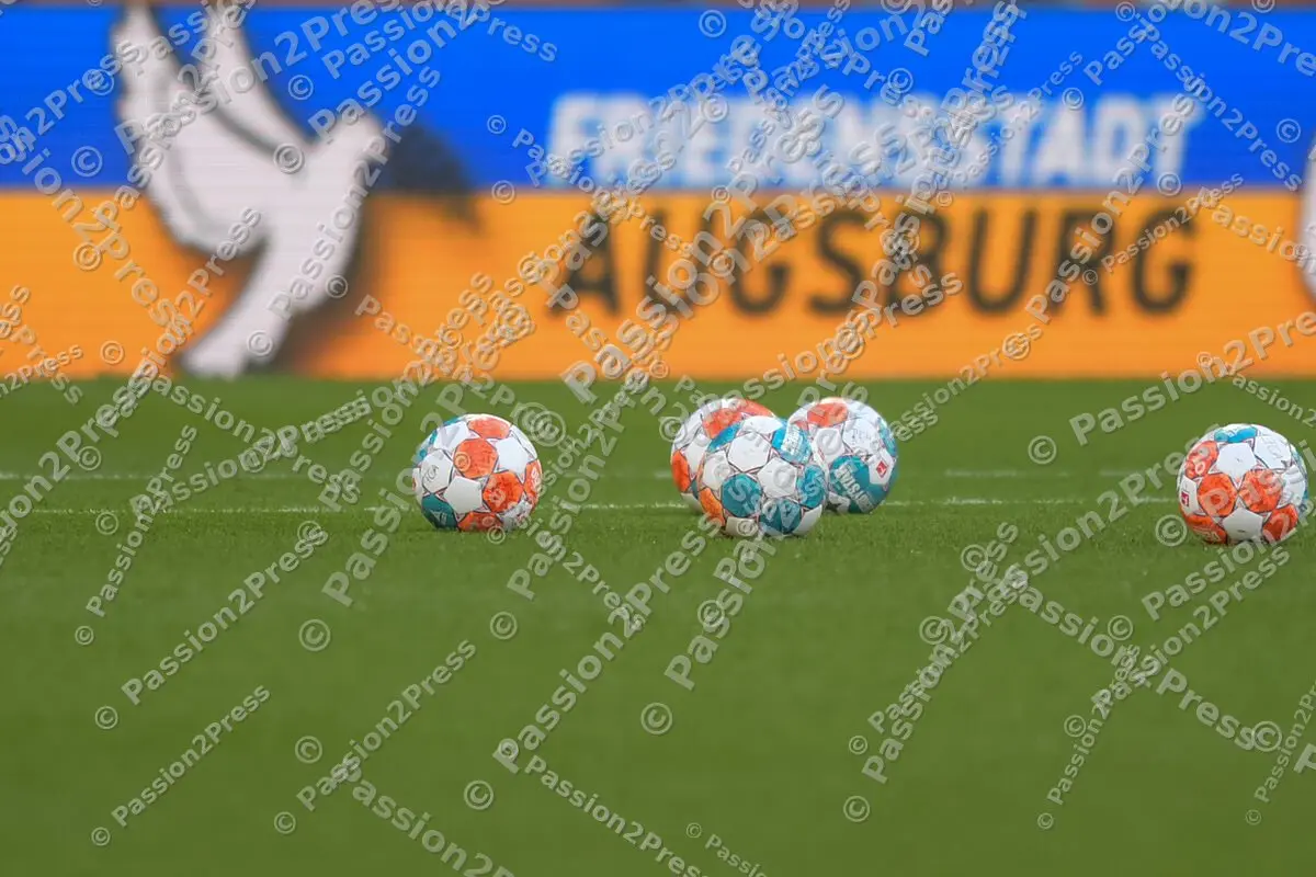 FCABVB_20220227_0422