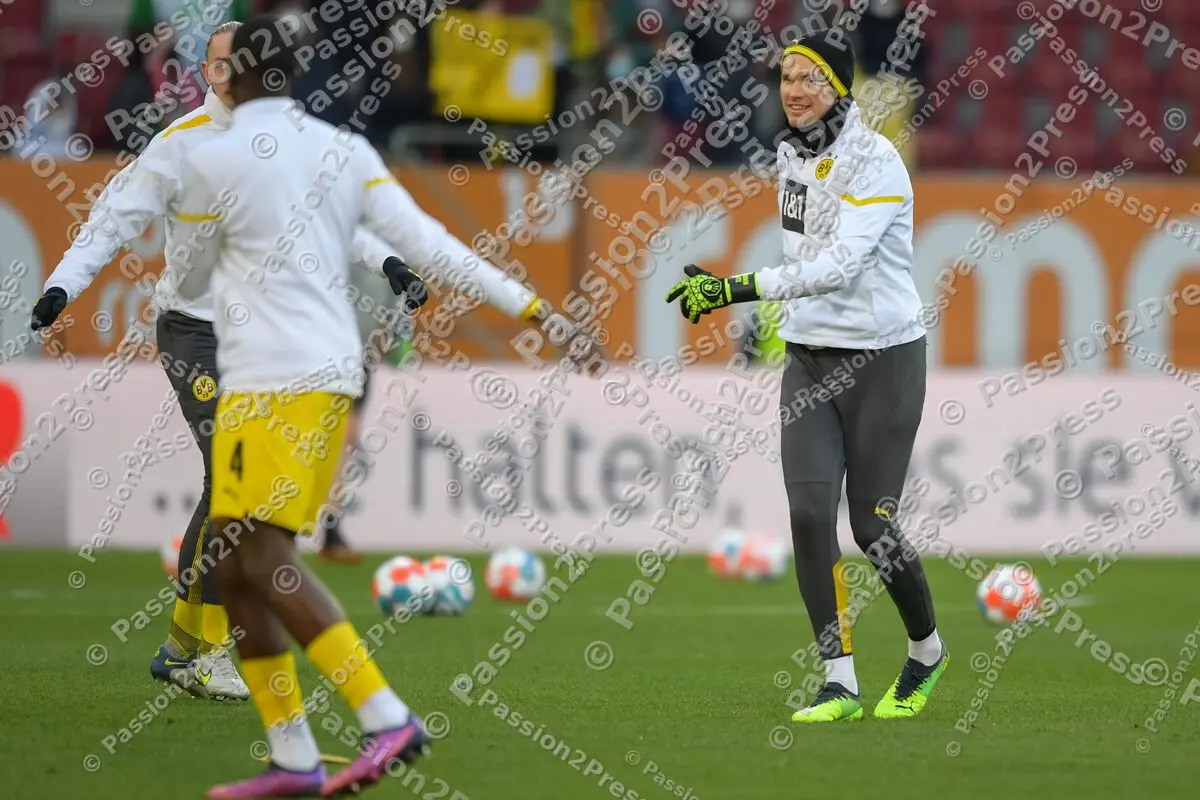 FCABVB_20220227_0427