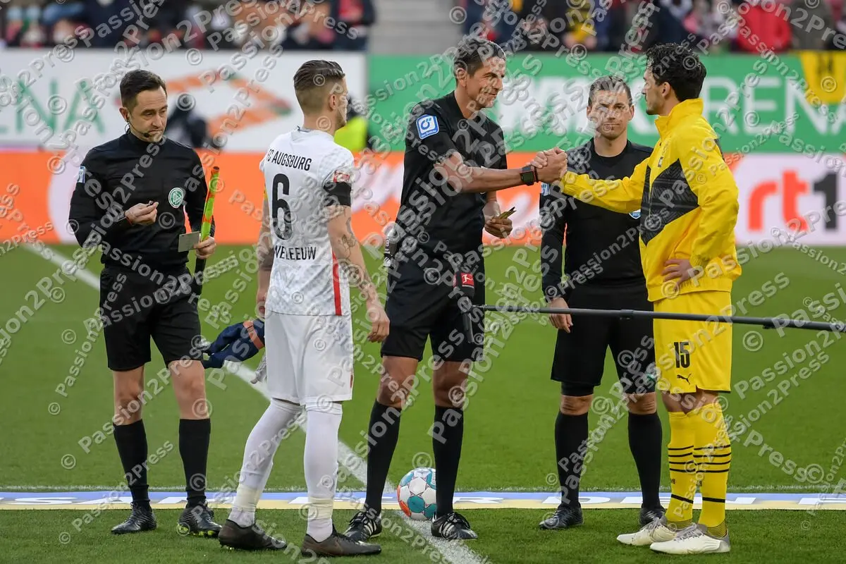 FCABVB_20220227_0468