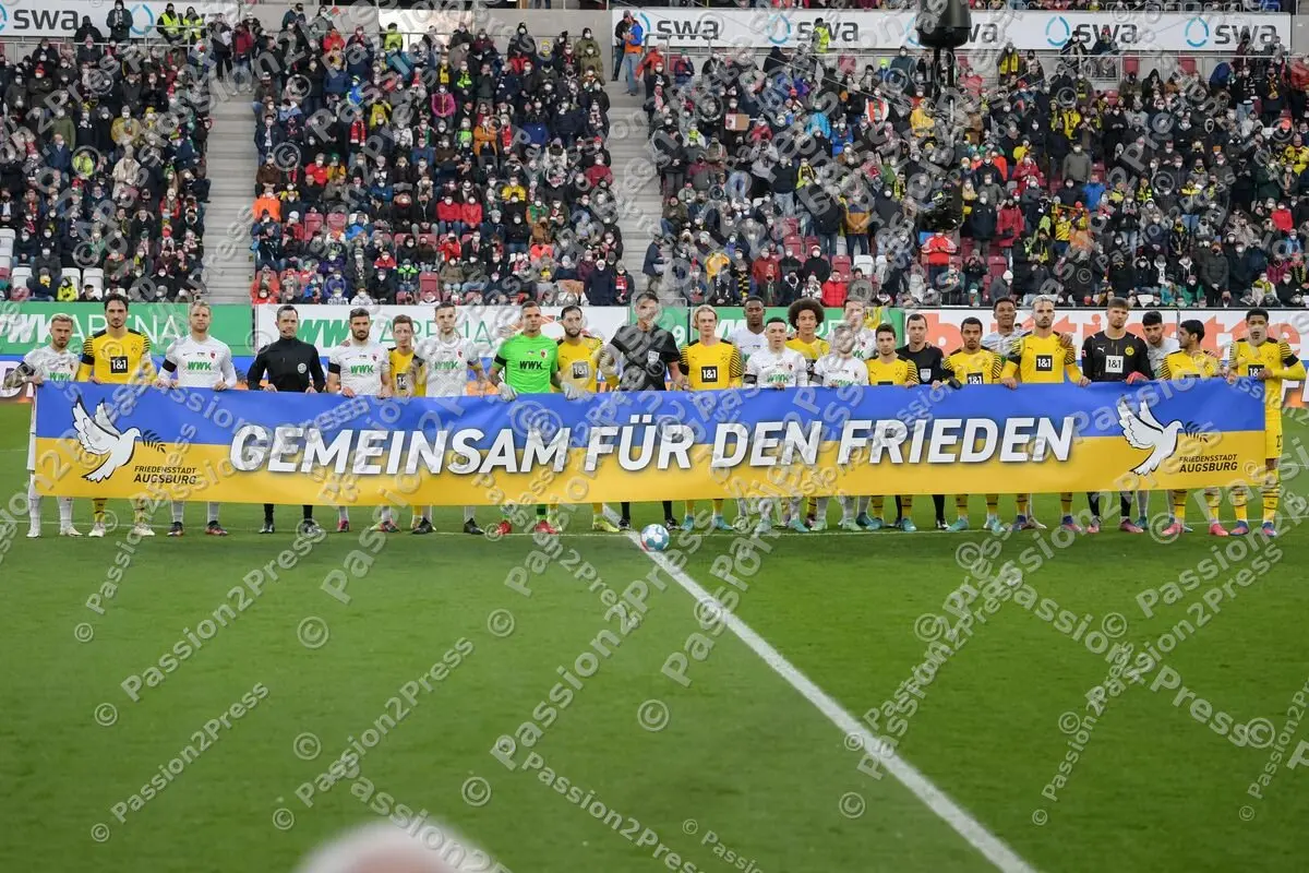 FCABVB_20220227_0513