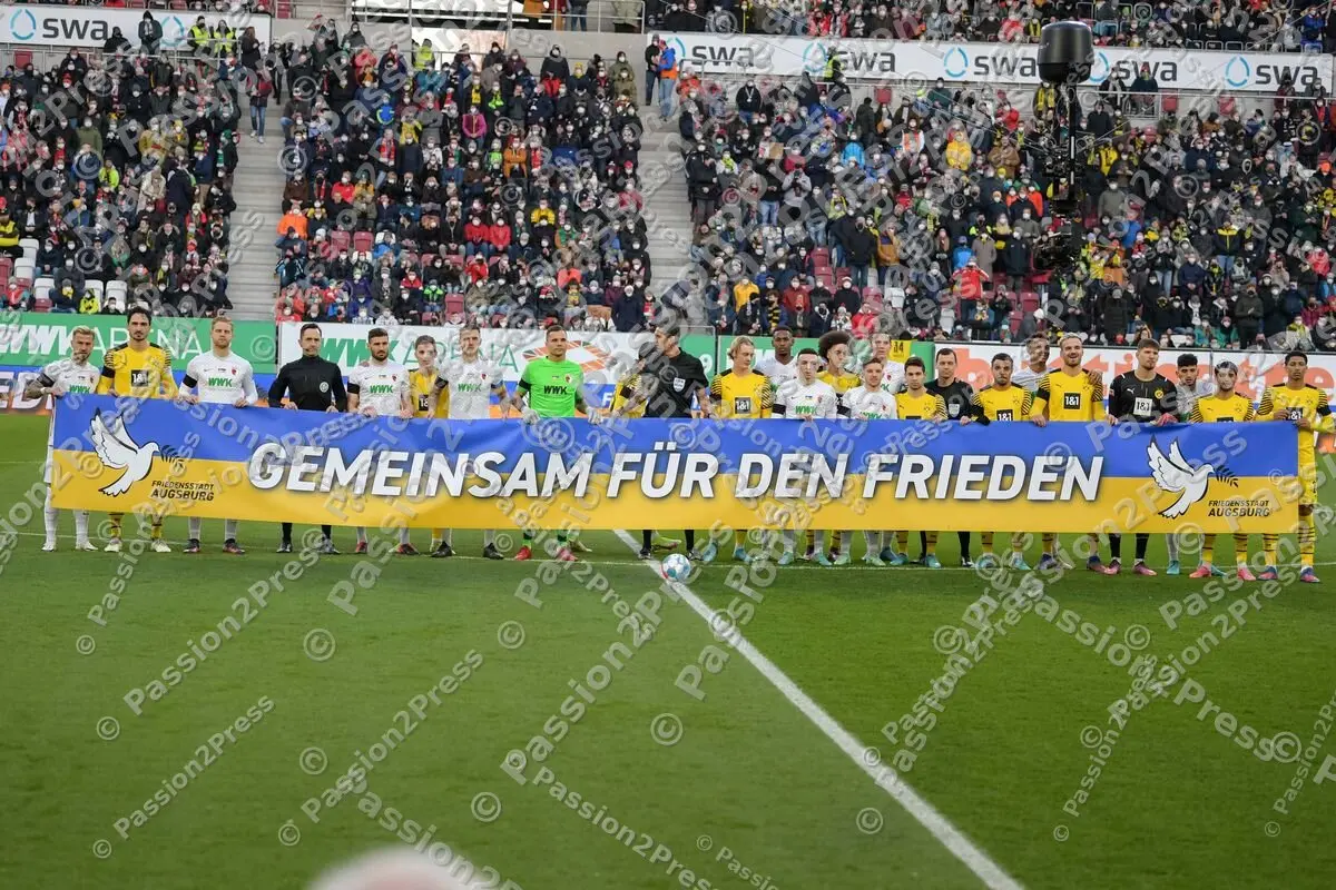 FCABVB_20220227_0522