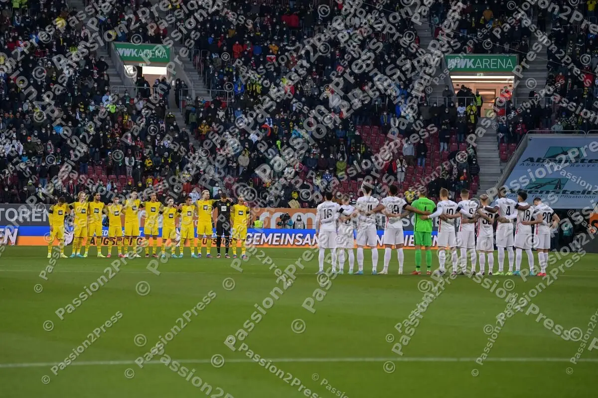 FCABVB_20220227_0533