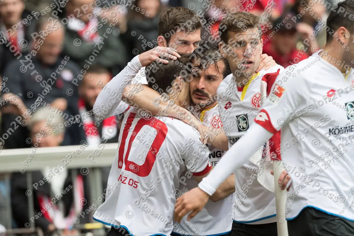 mf_FCBFSV_20170422_0433