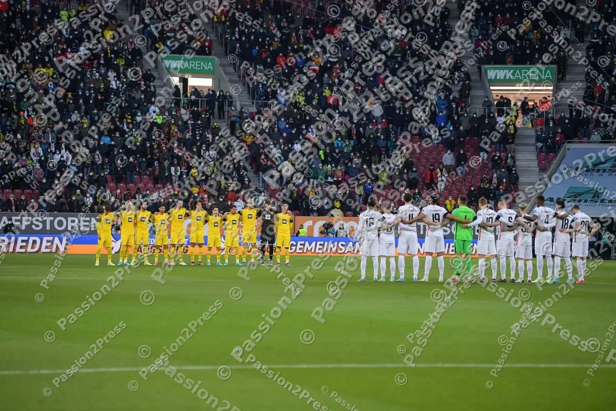 FCABVB_20220227_0536