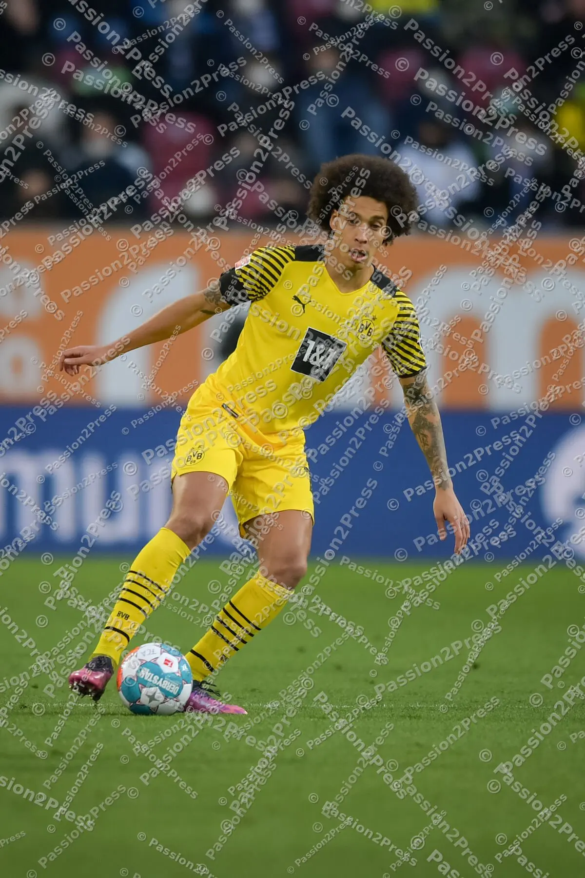 FCABVB_20220227_0538