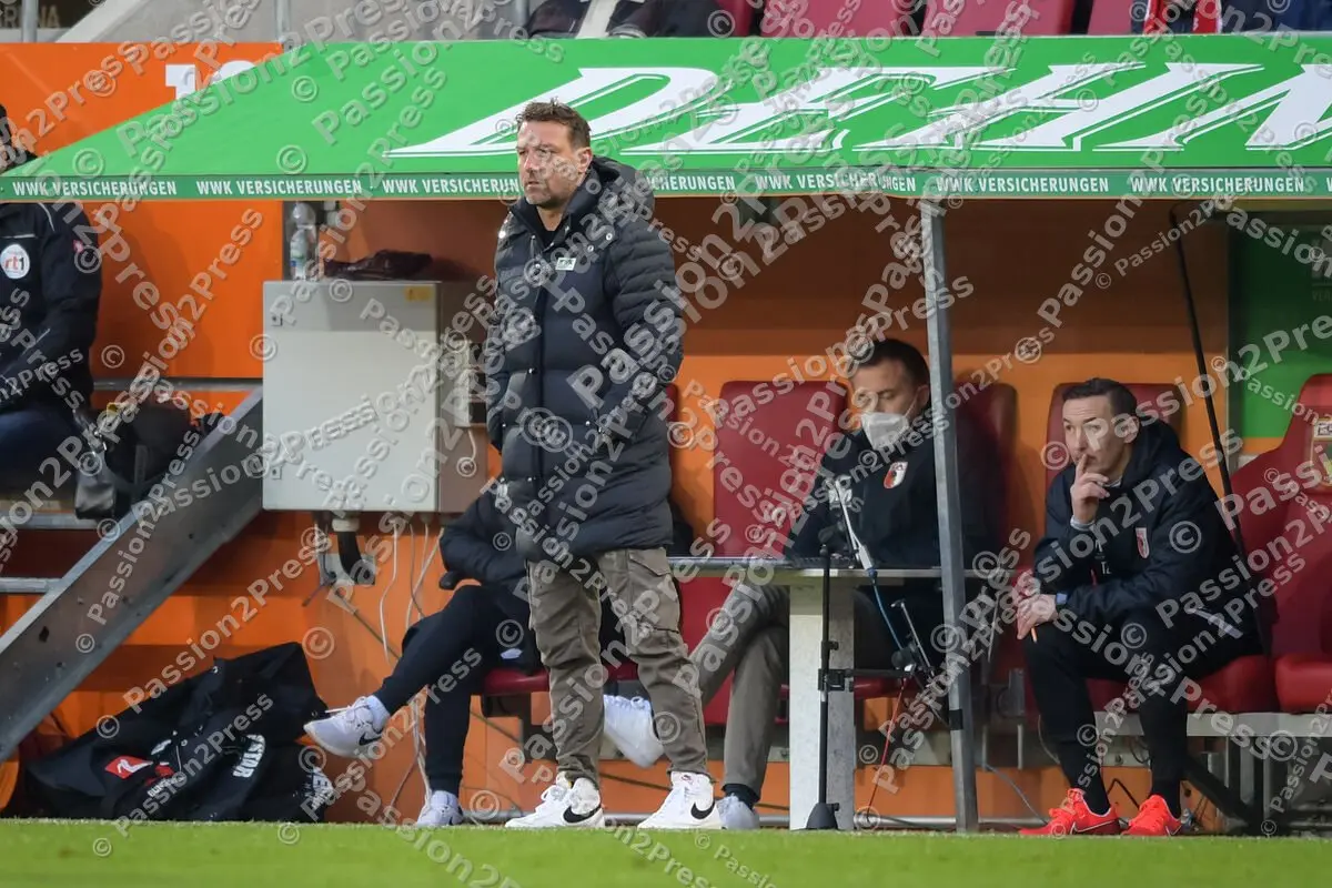 FCABVB_20220227_0554