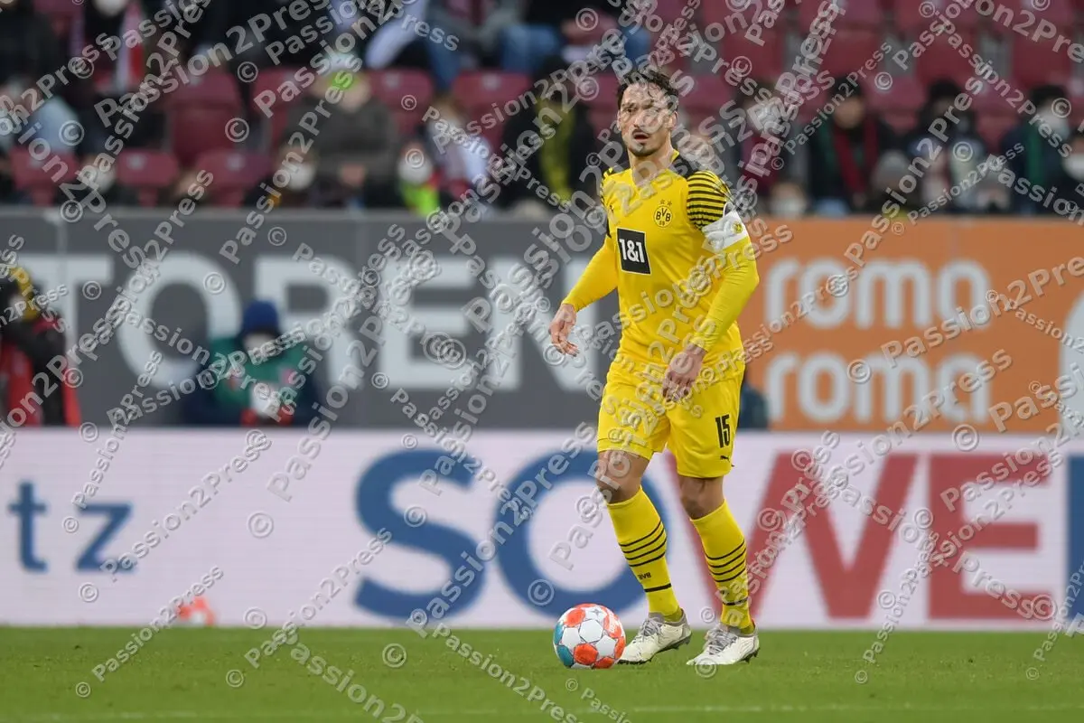 FCABVB_20220227_0560