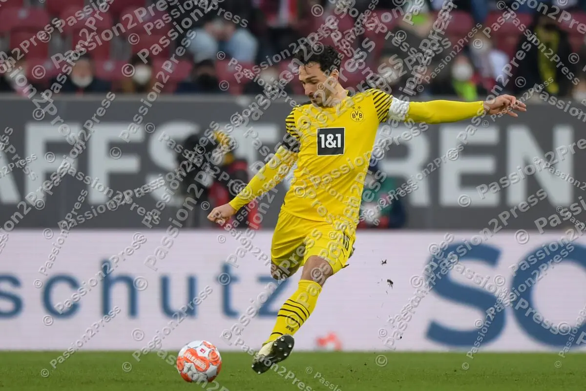 FCABVB_20220227_0562