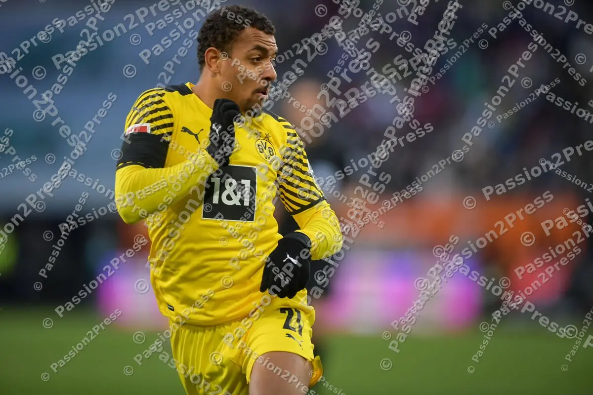 FCABVB_20220227_0586