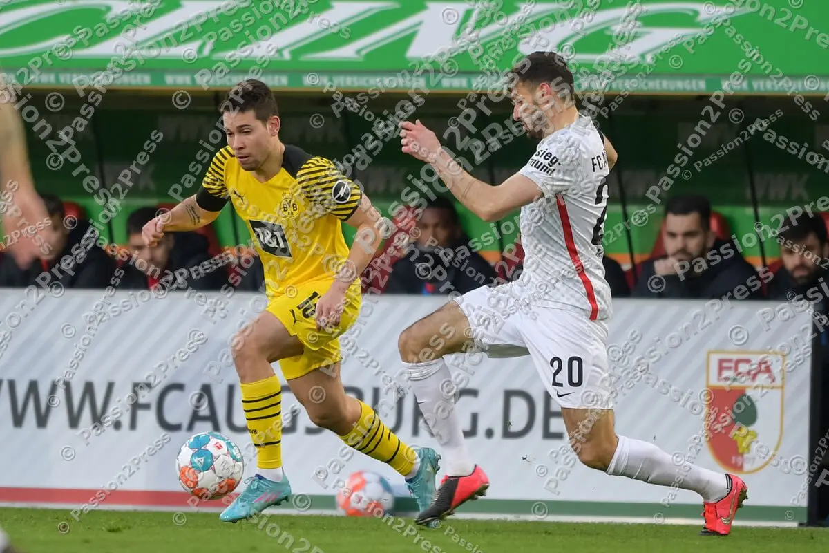 FCABVB_20220227_0612