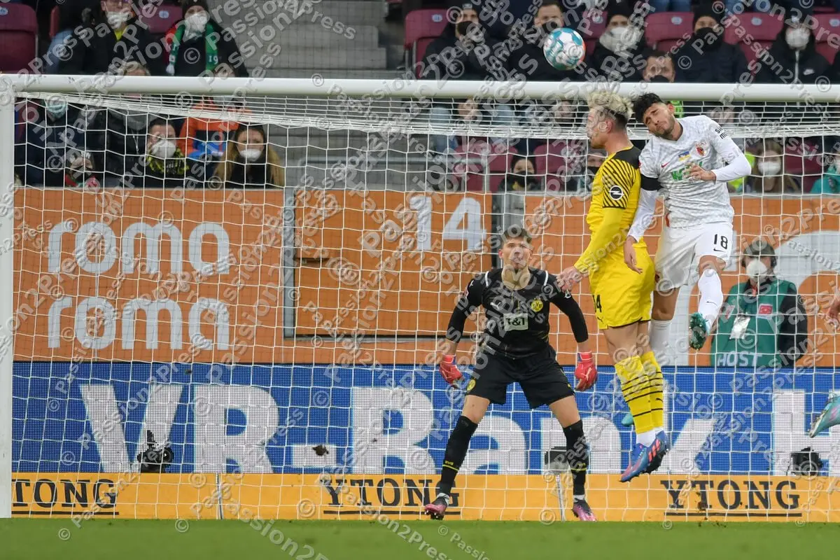 FCABVB_20220227_0626