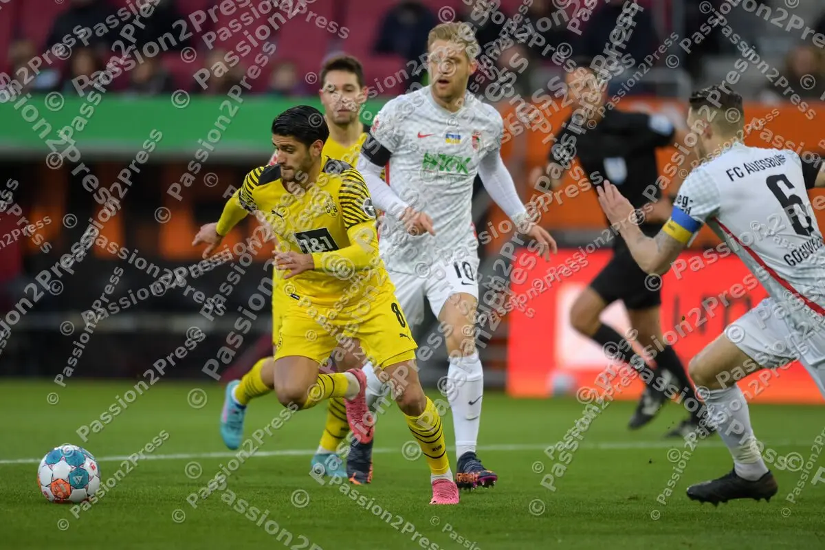 FCABVB_20220227_0656
