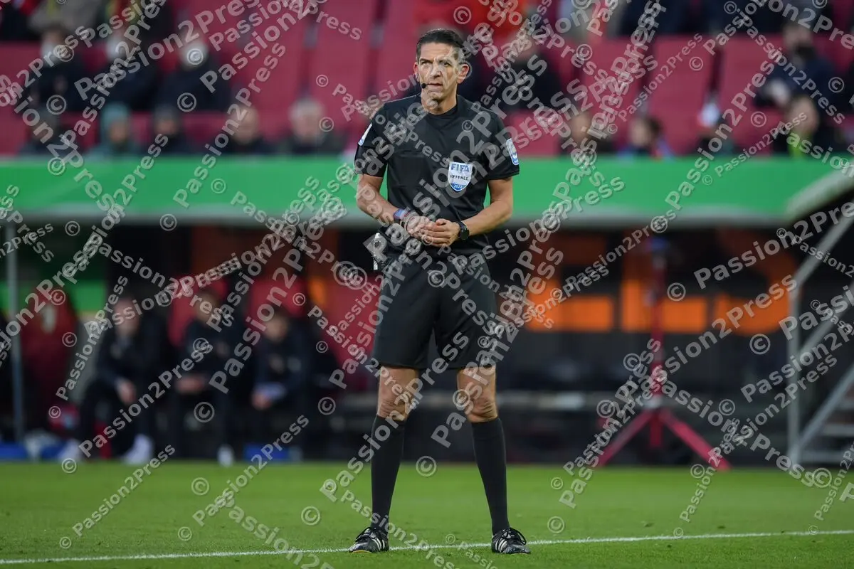 FCABVB_20220227_0678