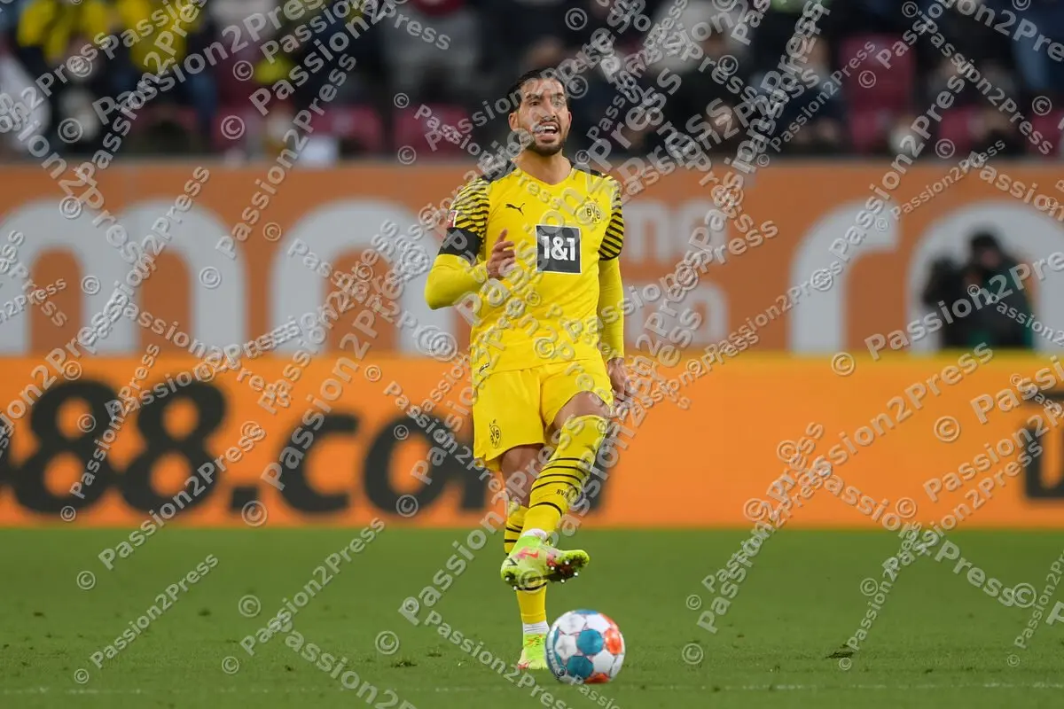 FCABVB_20220227_0715