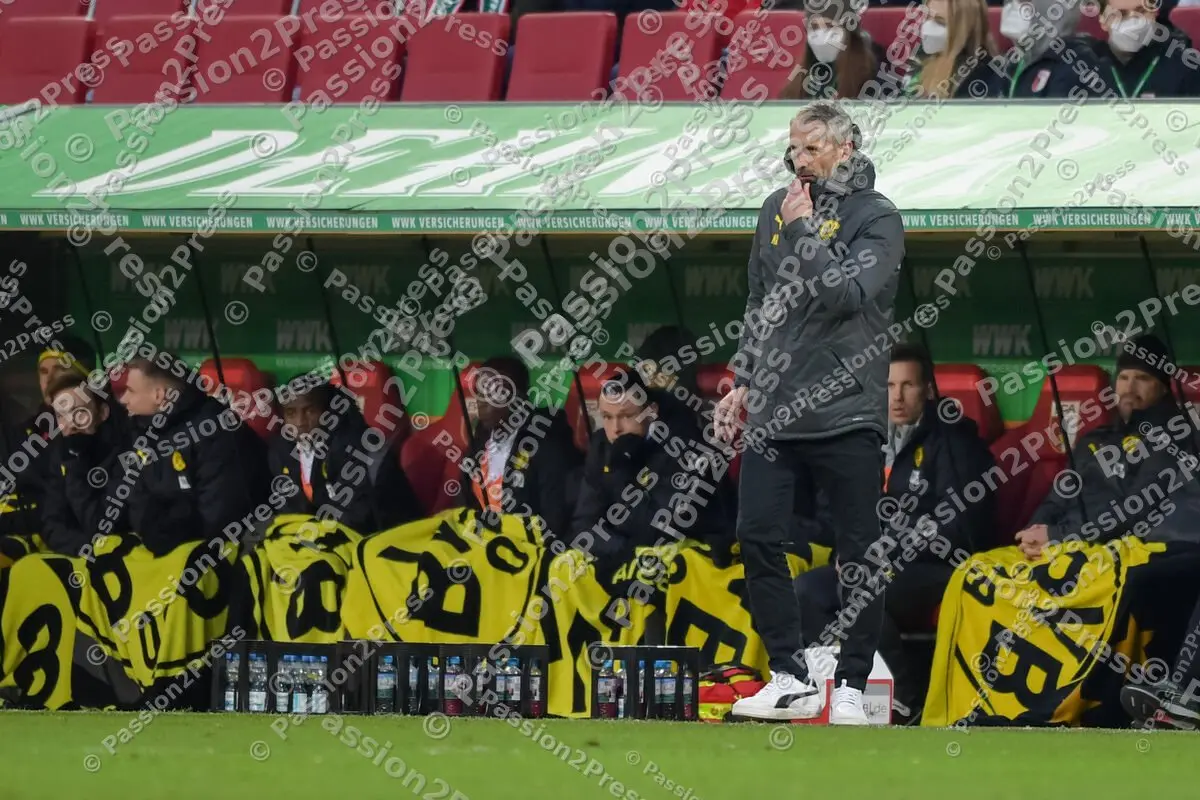 FCABVB_20220227_0738