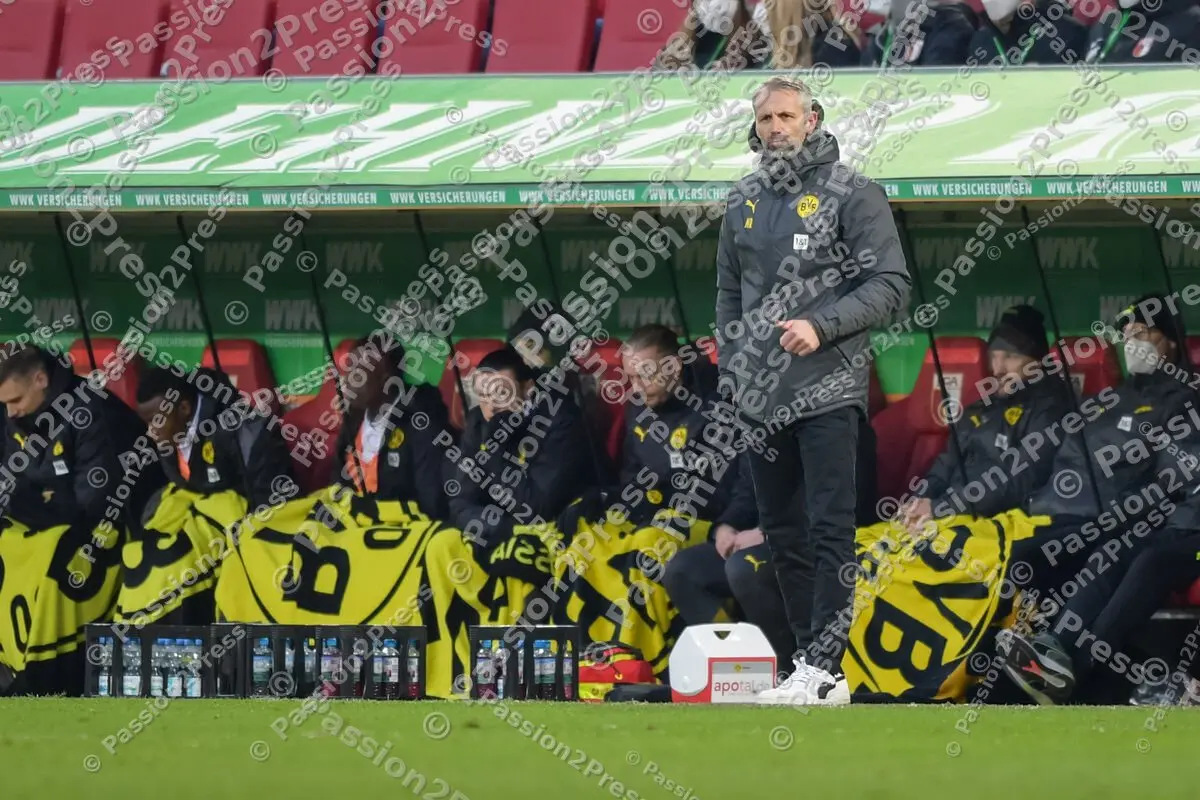 FCABVB_20220227_0751