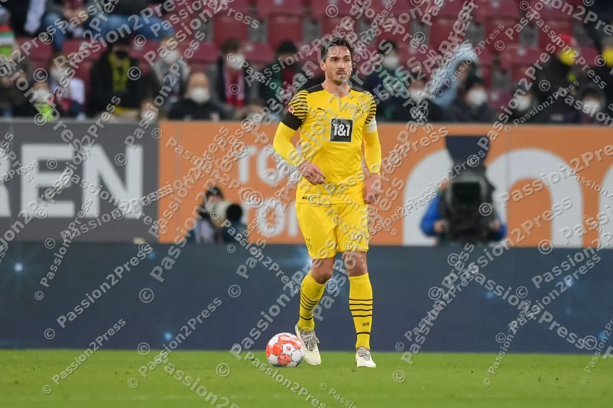 FCABVB_20220227_0800