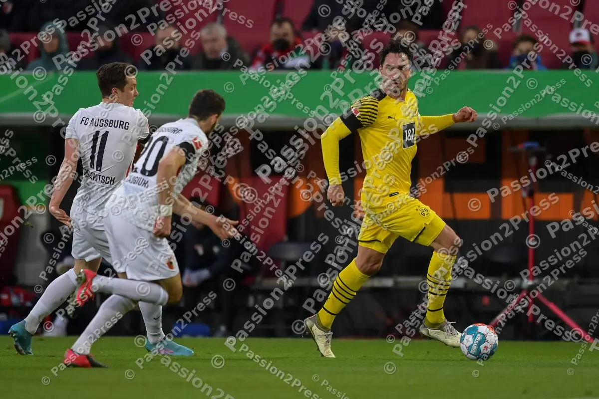 FCABVB_20220227_0847