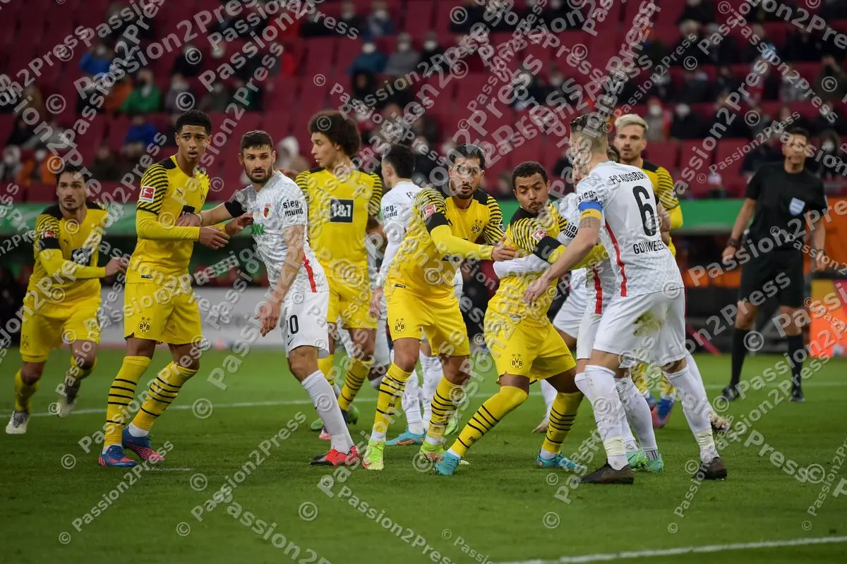 FCABVB_20220227_0916