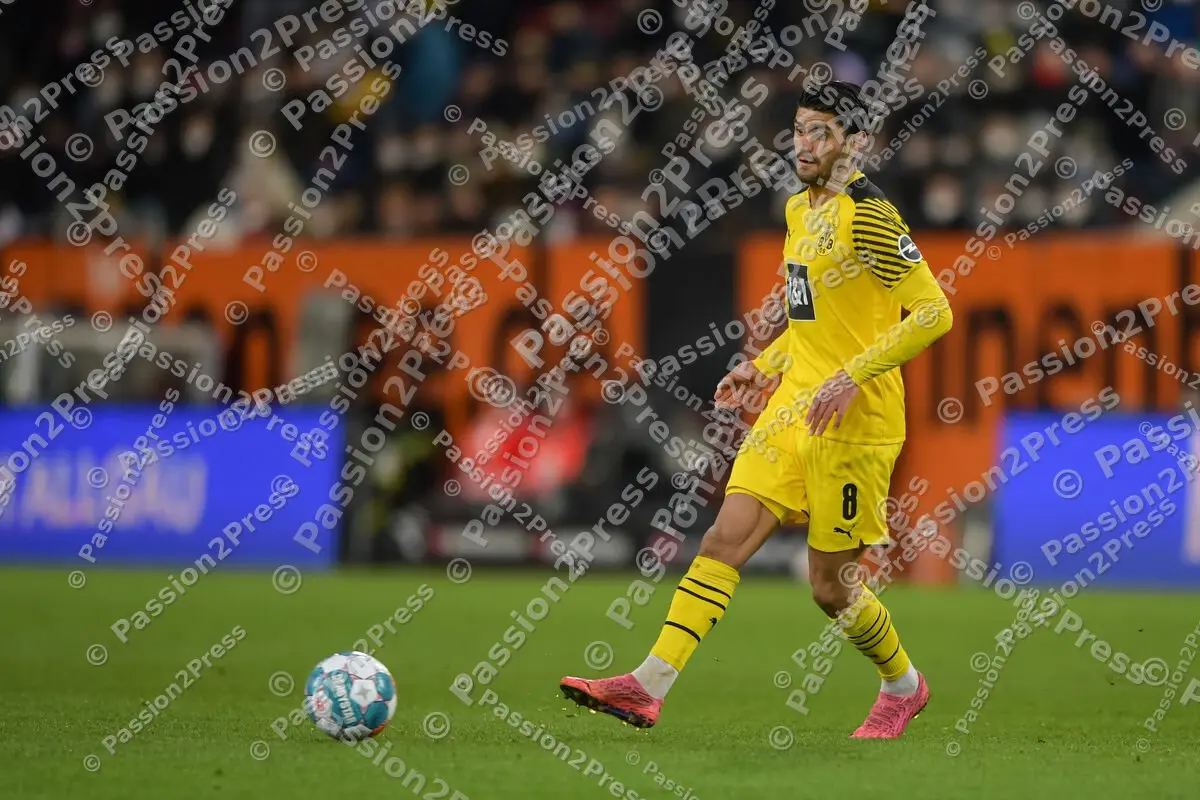 FCABVB_20220227_0923
