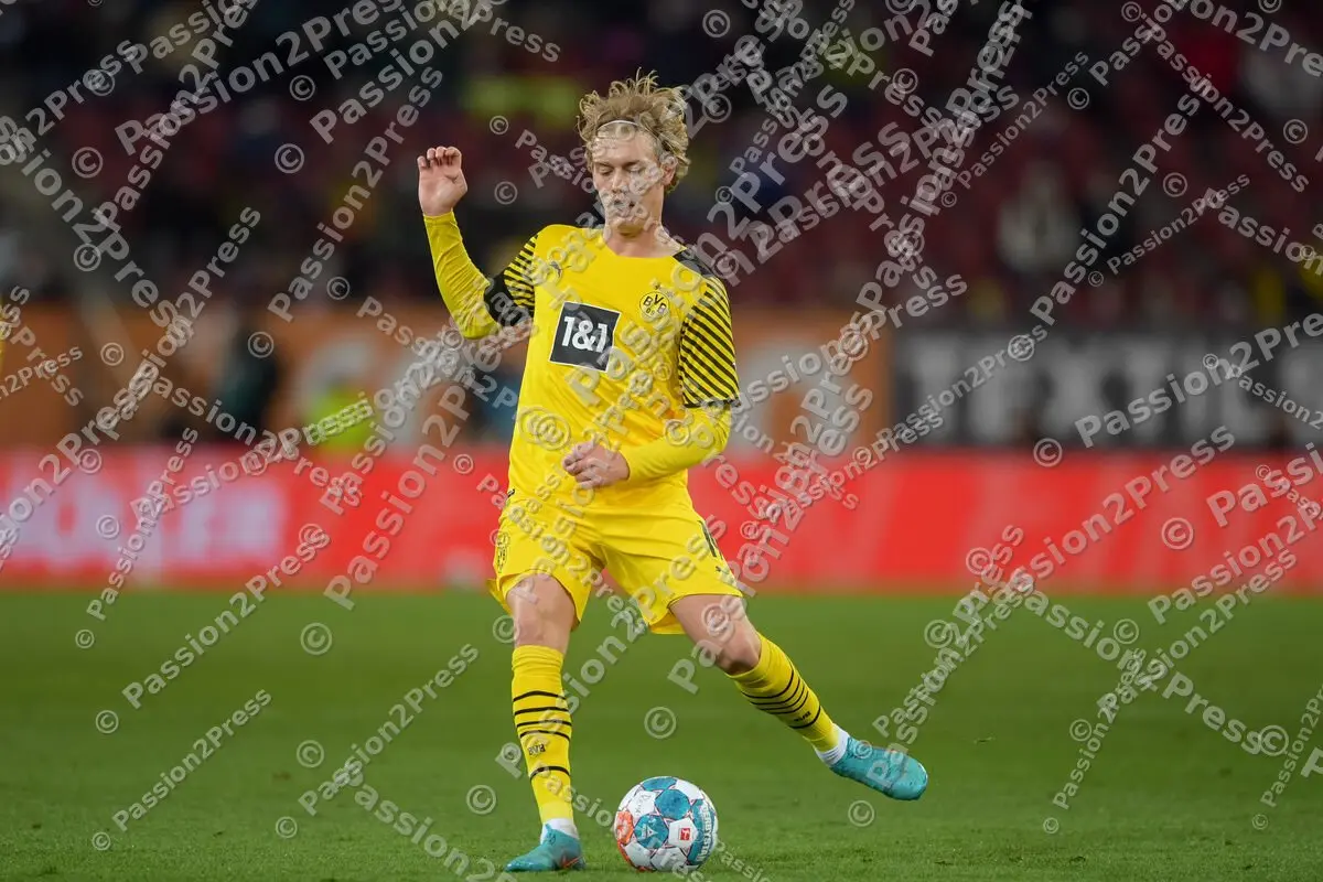 FCABVB_20220227_0930