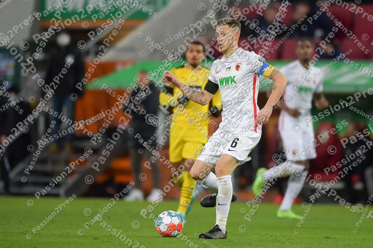 FCABVB_20220227_0962