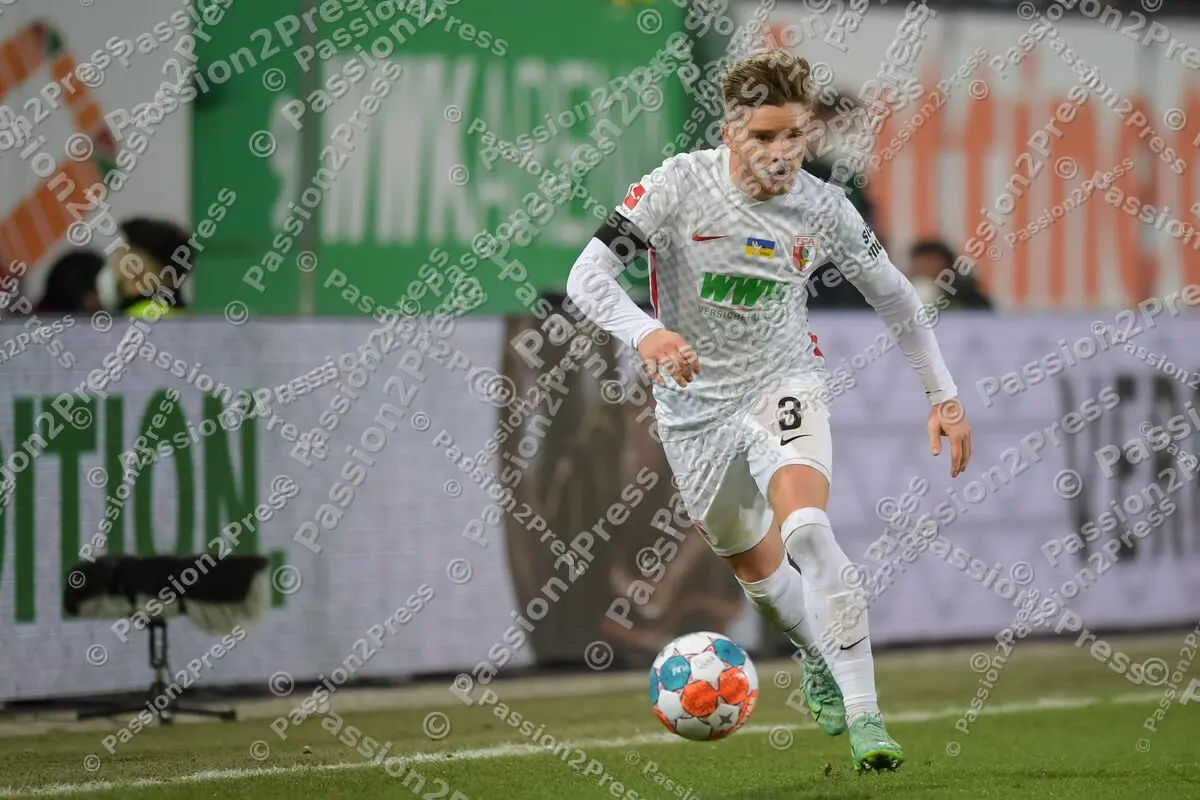 FCABVB_20220227_0970