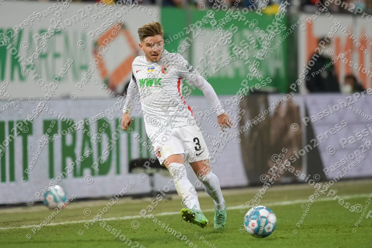 FCABVB_20220227_0973