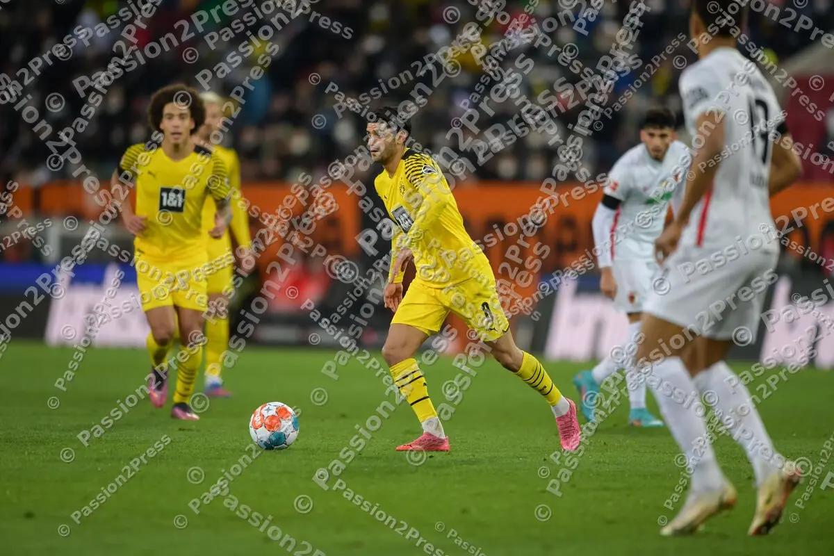 FCABVB_20220227_0978