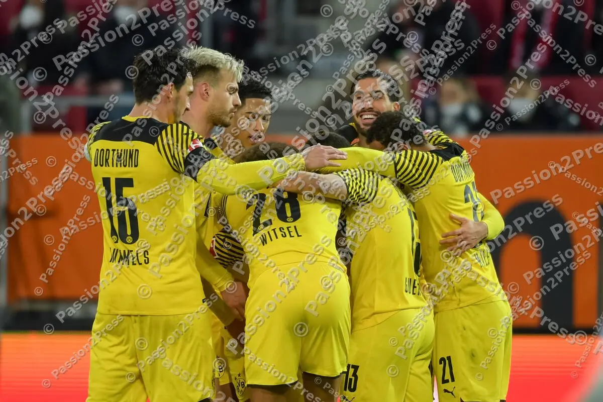 FCABVB_20220227_1014
