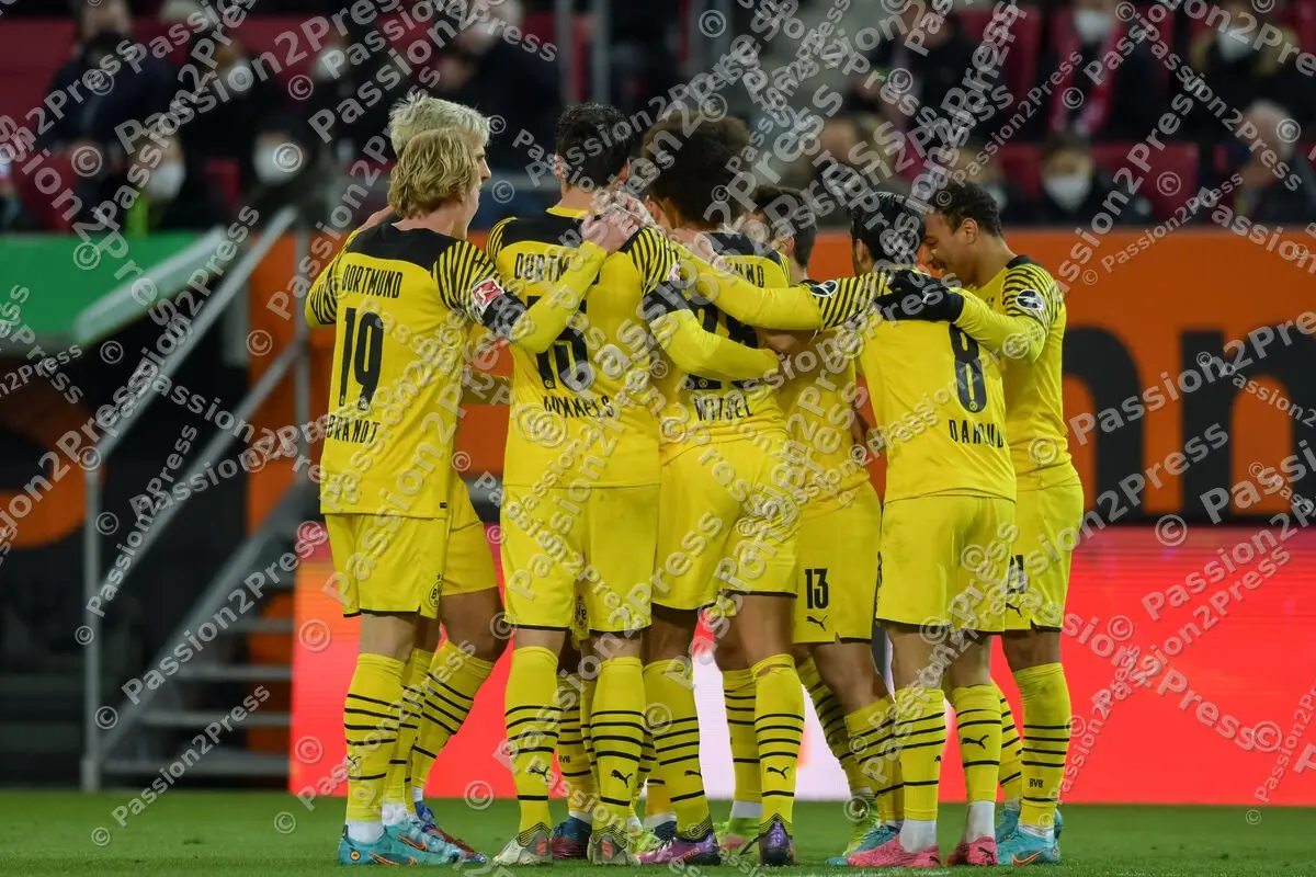 FCABVB_20220227_1041