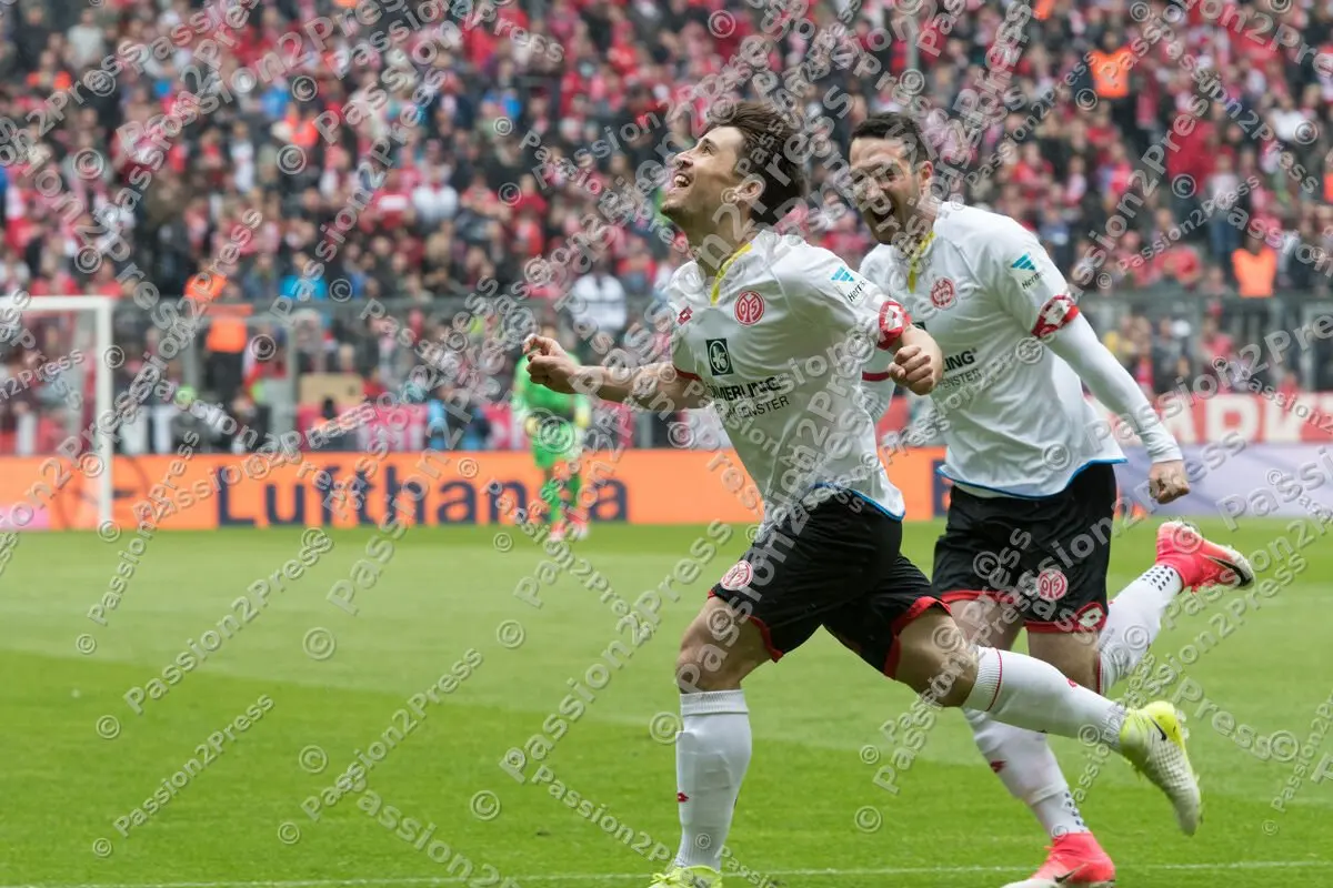 mf_FCBFSV_20170422_0482