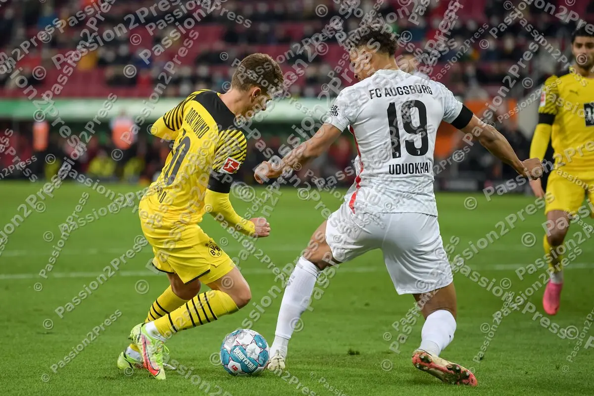 FCABVB_20220227_1054