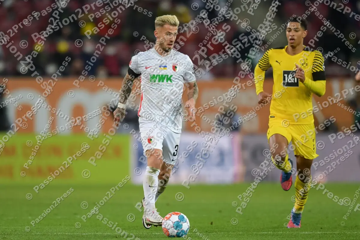 FCABVB_20220227_1088