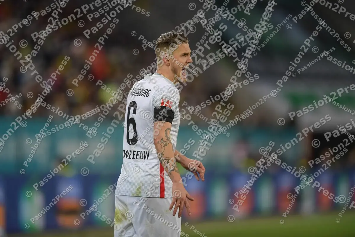 FCABVB_20220227_1094