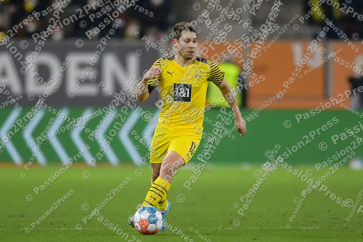 FCABVB_20220227_1115