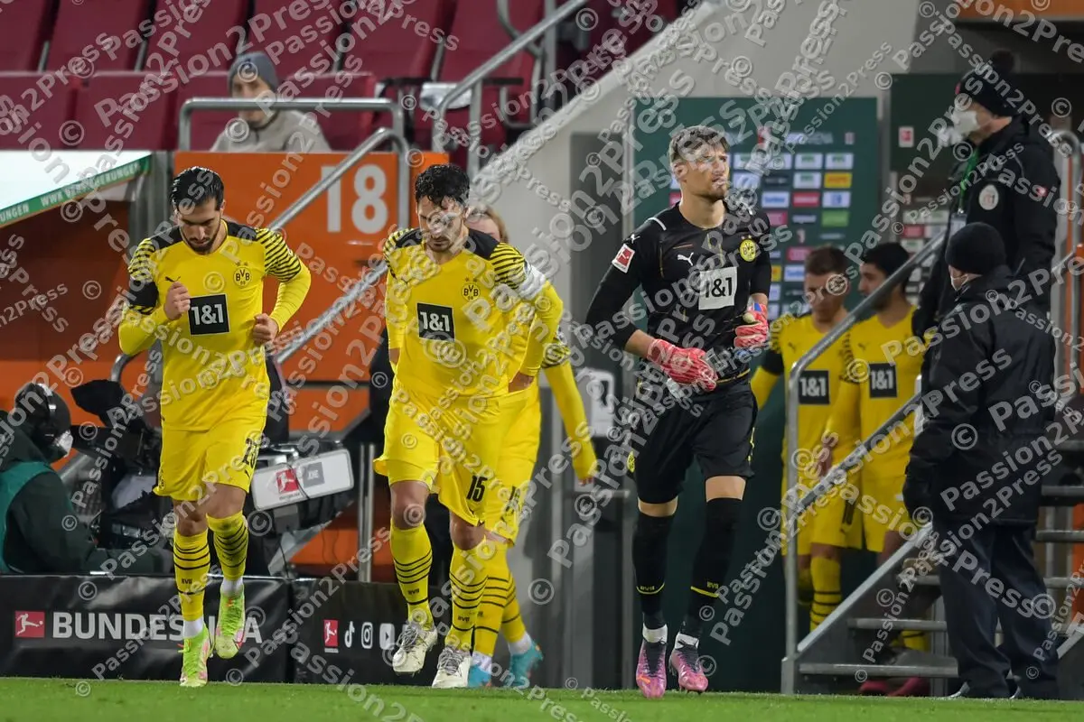 FCABVB_20220227_1175