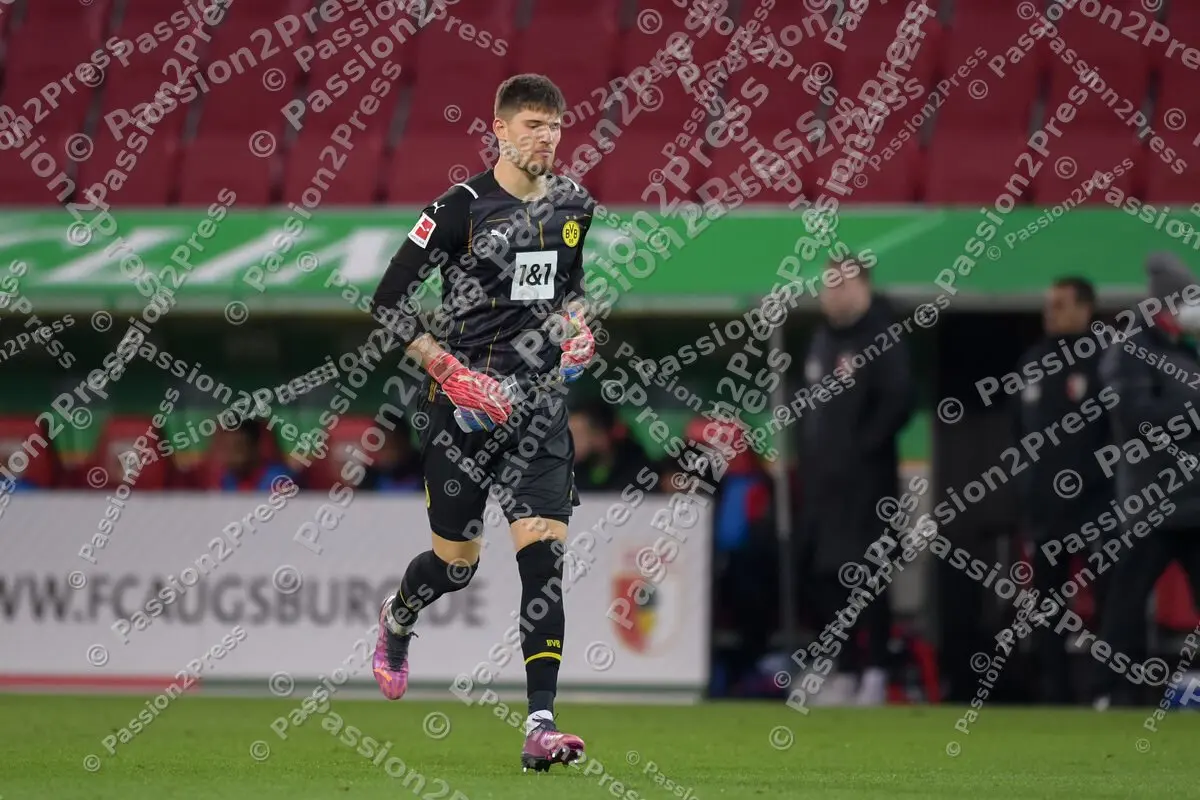 FCABVB_20220227_1185