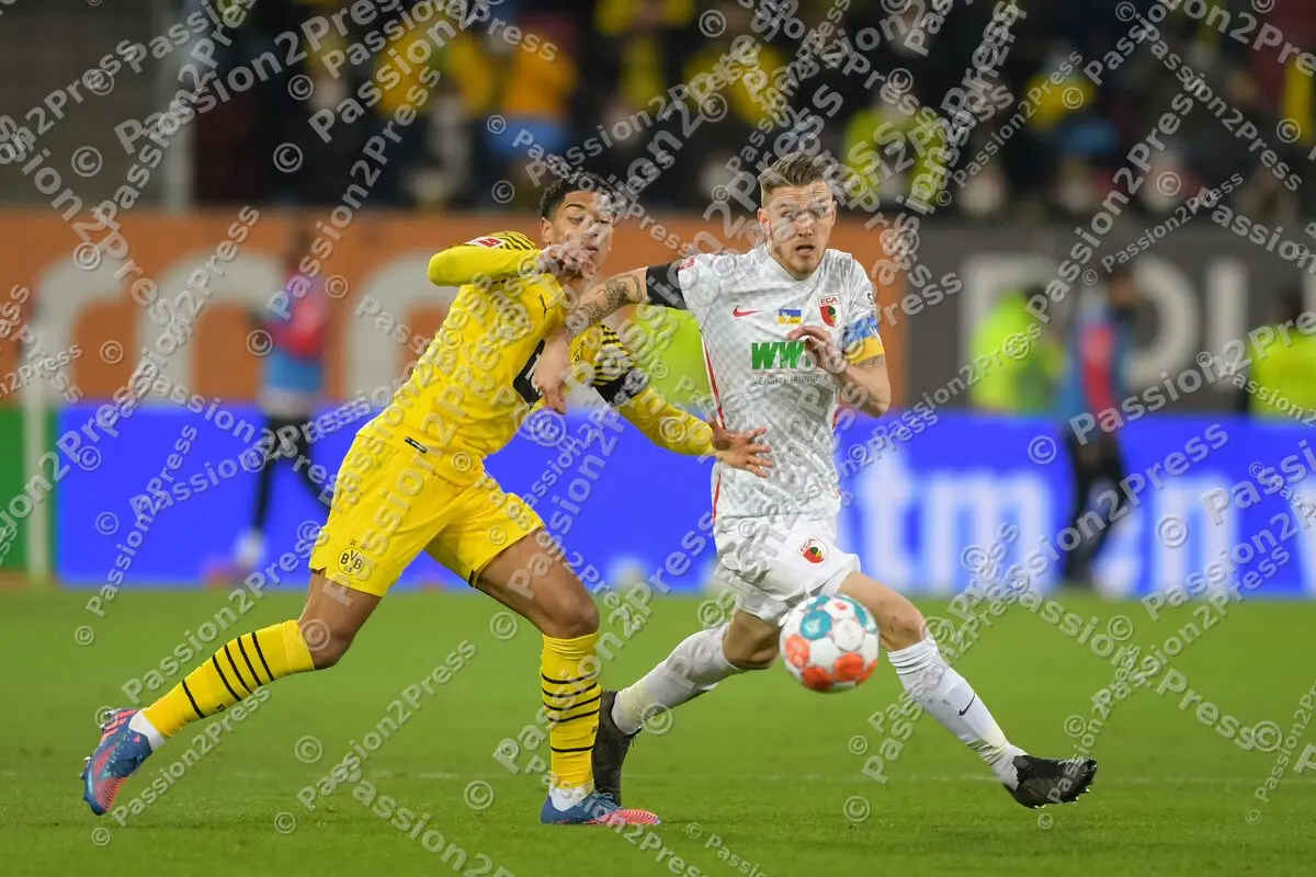 FCABVB_20220227_1254