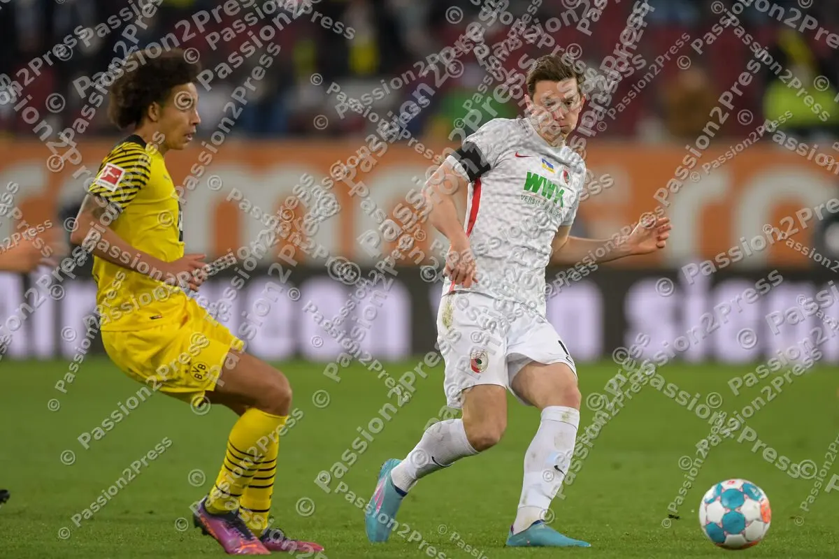 FCABVB_20220227_1268