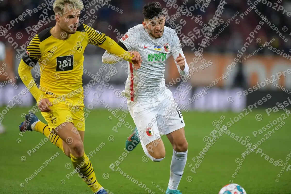 FCABVB_20220227_1276