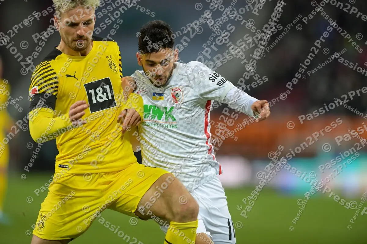 FCABVB_20220227_1289