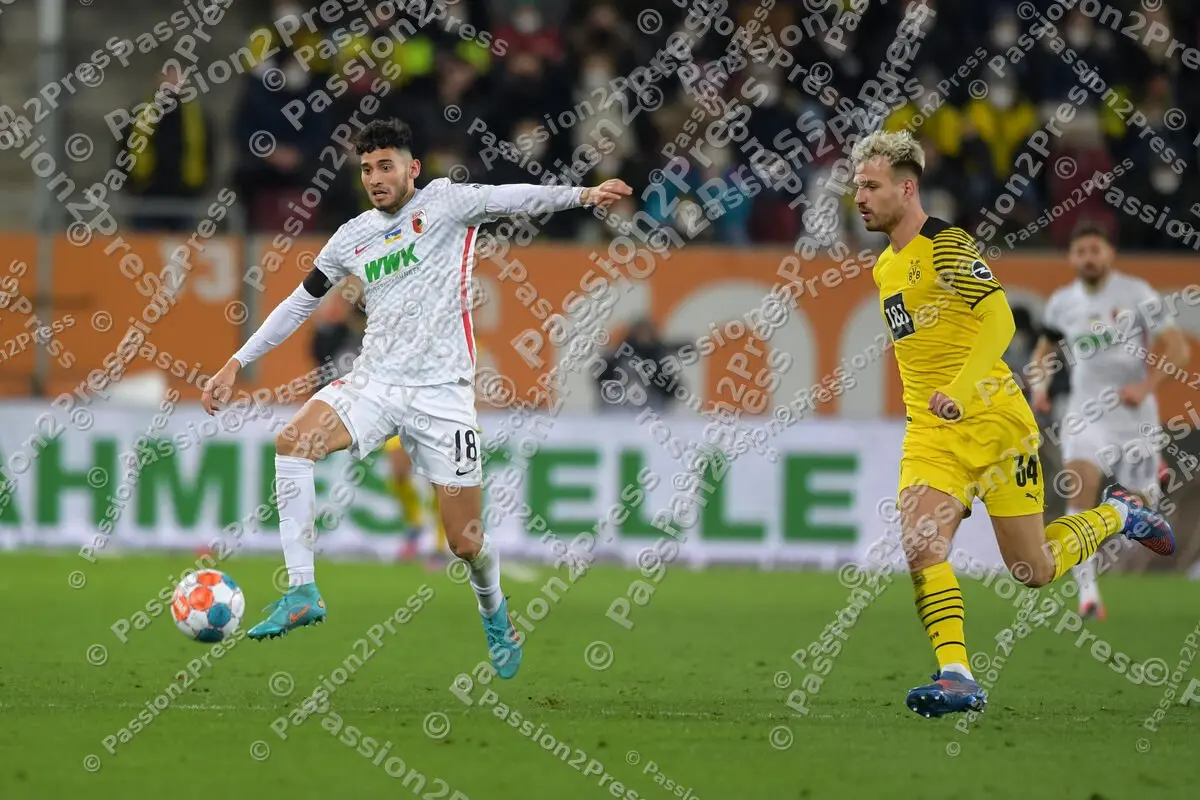FCABVB_20220227_1335