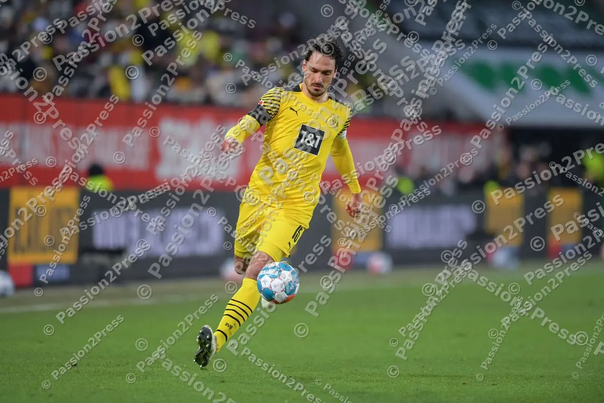 FCABVB_20220227_1350
